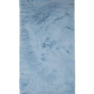 Χαλί Bunny Blue Royal Carpet 067x140cm