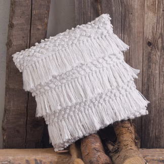 Delphoi - Μαξιλαρι