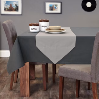 LINO ΤΡΑΒΕΡΣΑ MYKONOS LGREY 45X170