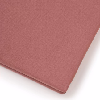 Melinen Σεντόνι Urban Μονό με Λάστιχο 100x200+30 Urban Apple