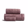 Πετσέτα Μπάνιου Premio Grey Lilac (80×150) Πετσέτα Μπάνιου Premio Grey Lilac (80×150)
