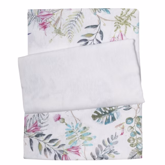 Runner 45χ140 0623 Εκρου, Κιτρινο, Ροζ