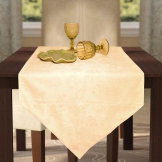 LINO ΤΡΑΒΕΡΣΑ CAMBRIDGE 102 50X160