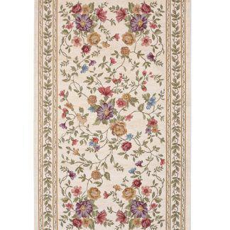 Χαλί Canvas 821 J Royal Carpet 060x090cm