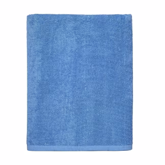 Πετσέτα πισίνας Marine 70x160 Μπλέ Beauty Home Πετσέτα πισίνας Marine 70x160 Μπλέ Beauty Home