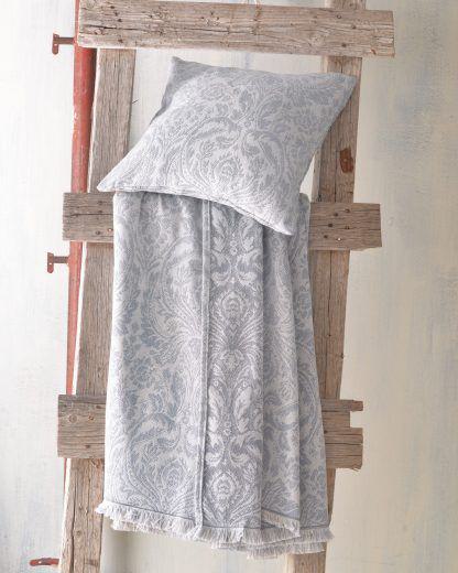 Rythmos Beatris - Ριχταρι 180X330 Γκρι