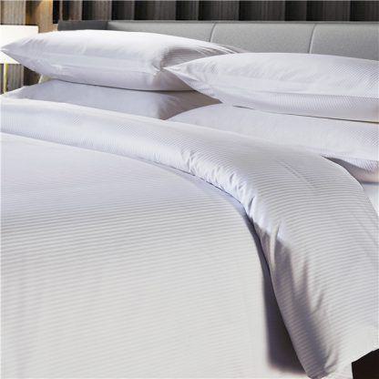 LINO HOTEL ΚΟΥΒΕΡΛΙ ARIZONA WHITE 160X240