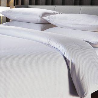 LINO HOTEL ΠΑΠΛΩΜΑ ARIZONA WHITE 160X240