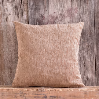 Kidal - Ριχταρι Μπεζ Σκουρο 40x40