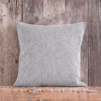 Kidal - Ριχταρι Γκρι Ανοιχτο 40x40