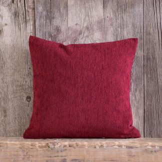 Kidal - Ριχταρι Μπορντο 40x40