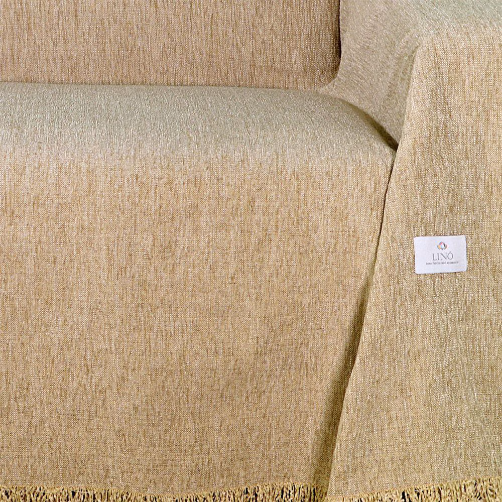 LINO ΡΙΧΤΑΡΙ MARKEZ GOLD 180X300 LINO ΡΙΧΤΑΡΙ MARKEZ GOLD 180X300