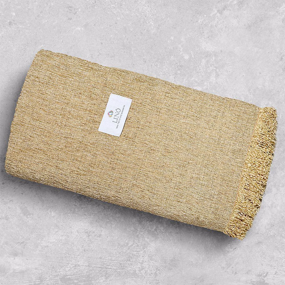 LINO ΡΙΧΤΑΡΙ MARKEZ GOLD 180X300 LINO ΡΙΧΤΑΡΙ MARKEZ GOLD 180X300