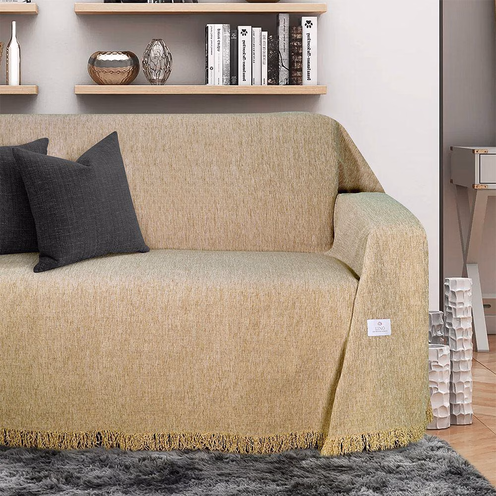 LINO ΡΙΧΤΑΡΙ MARKEZ GOLD 180X300 LINO ΡΙΧΤΑΡΙ MARKEZ GOLD 180X300