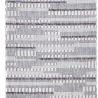 Μοντέρνο χαλί Broadway 5676A Royal Carpet 160x230cm