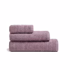 Πετσέτα Μπάνιου Fresca Grey Lilac (70×140) Πετσέτα Μπάνιου Fresca Grey Lilac (70×140)