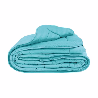 Πάπλωμα Μονό Art 1675 160x240 Veraman Βεραμάν