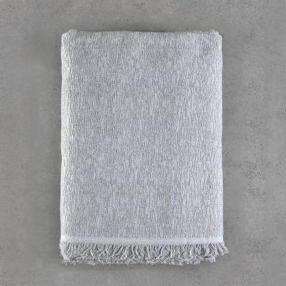 Rythmos Carson - Ριχταρι 180X330 Γκρι