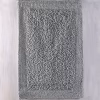 Χαλάκι Rimmon Γκρι 60×90