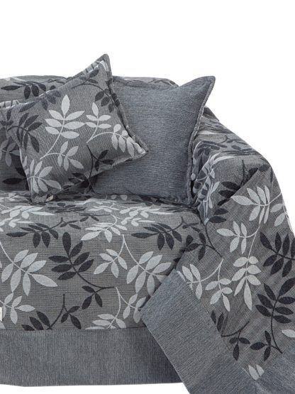 Palamaiki Ριχτάρι Πολυθρόνας Ducale Collection 328