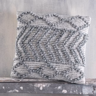 Sabia - Μαξιλαρι 45χ45