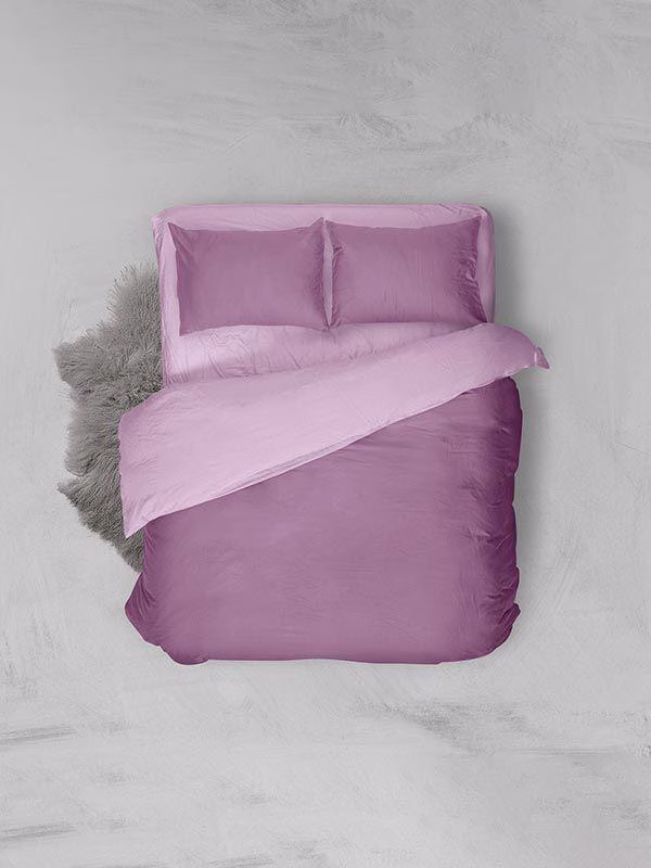 Παπλωματοθήκη Menta 201 Μονή (170x250) Παπλωματοθήκη Menta 201 Μονή (170x250)