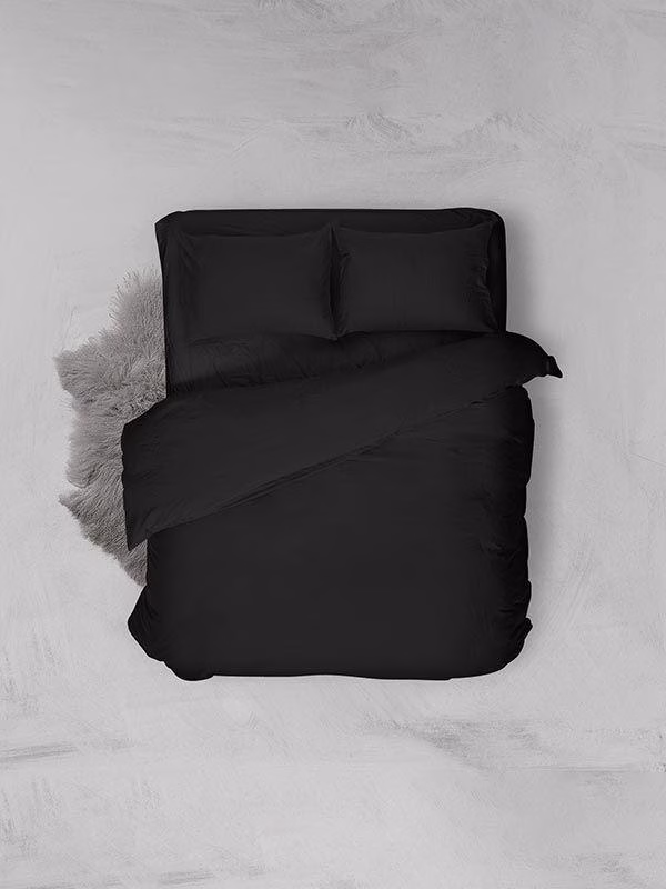 Παπλωματοθήκη Menta 208 Μονή (170x250) Παπλωματοθήκη Menta 208 Μονή (170x250)