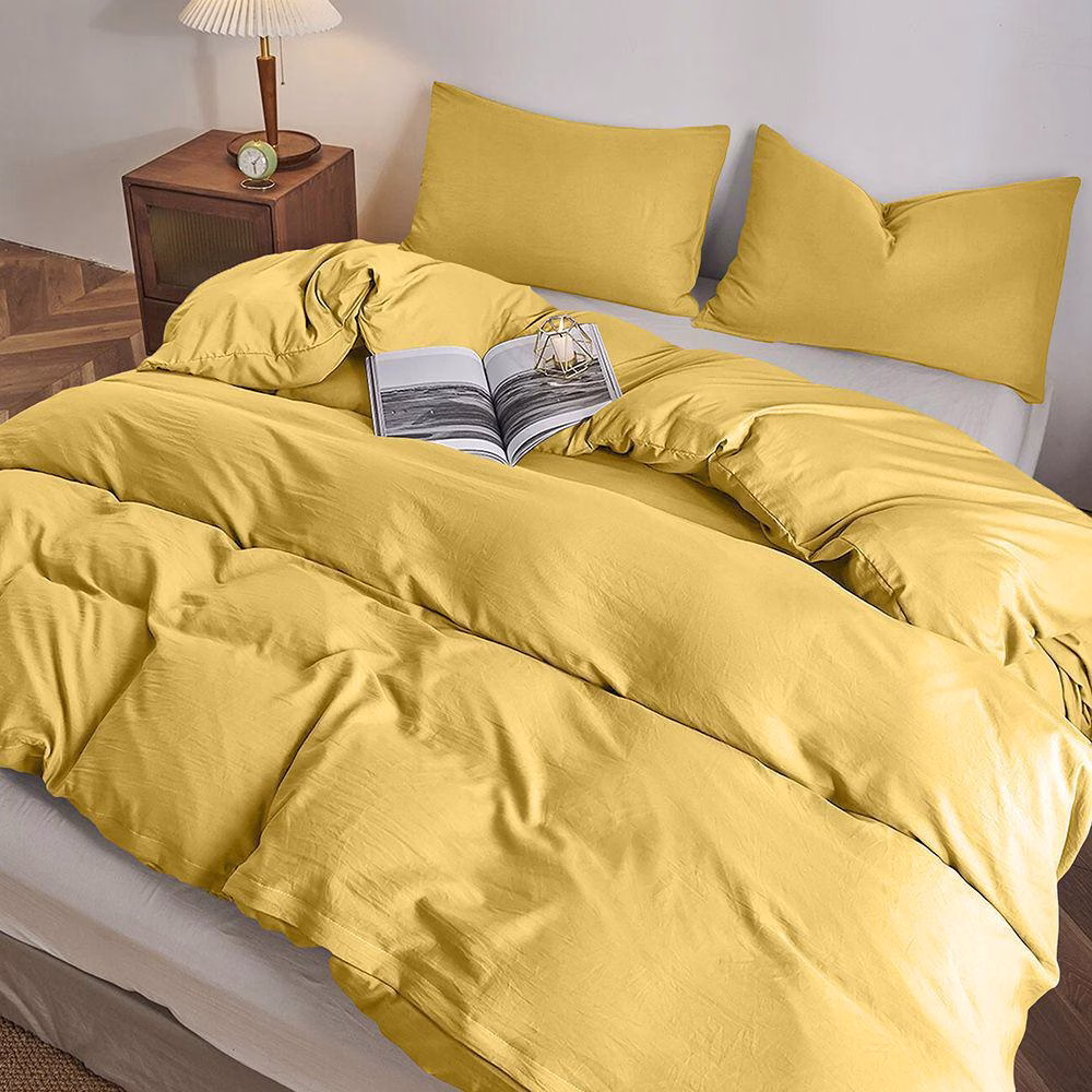 LINO ΣΕΝΤONI MODERNA HONEY 160Χ260 LINO ΣΕΝΤONI MODERNA HONEY 160Χ260