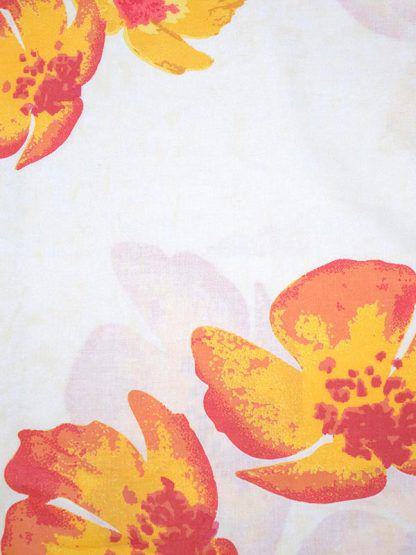 Sunshine Κατωσέντονο Cotton Feelings με λάστιχο 313 Μονό (100x200+30)