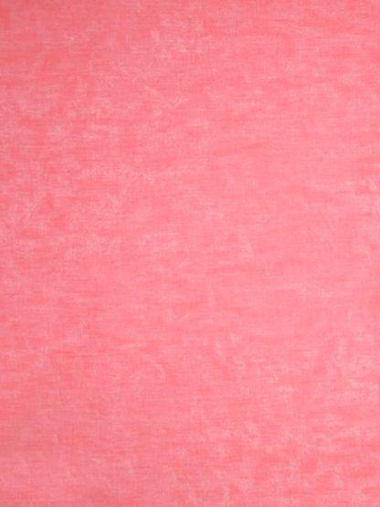 Sunshine Κατωσέντονο Cotton Feelings με λάστιχο 314 Μονό (100x200+30)