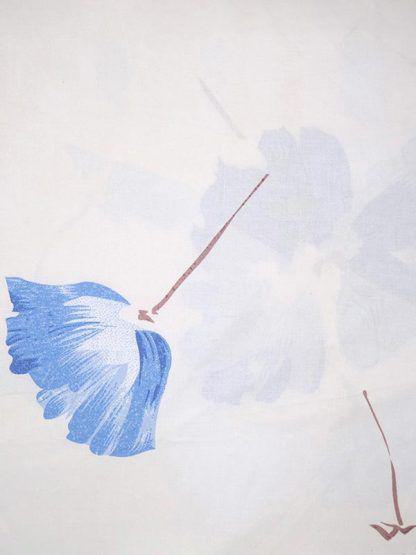 Sunshine Κατωσέντονο Cotton Feelings με λάστιχο 316 Μονό (100x200+30)