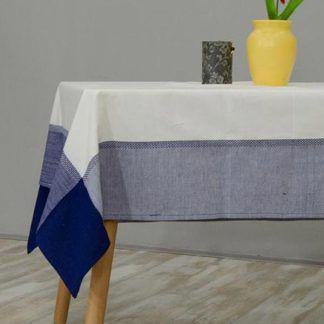 Sunshine Τραπεζομάντηλο Sand 05 150 cm x 150 cm