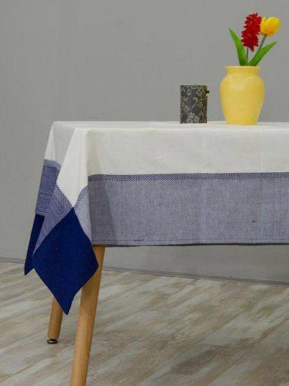 Sunshine Τραπεζομάντηλο Sand 05 150 cm x 150 cm