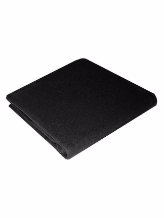 Κουβέρτα σκύλου Black 110x140 Κουβέρτα σκύλου Black 110x140