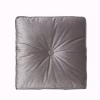 Διακοσμητικό Μαξιλάρι Velvet Feel 45×45 VF807 Moon Διακοσμητικό Μαξιλάρι Velvet Feel 45×45 VF807 Moon