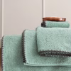 Πετσέτα Προσώπου Towels Collection 50×90 Brooklyn Spray Πετσέτα Προσώπου Towels Collection 50×90 Brooklyn Spray