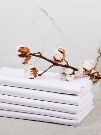 Μαξιλαροθήκη Festos (144tc) 50x70