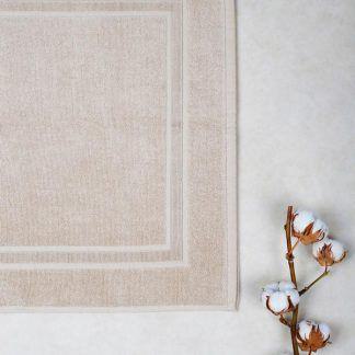 Sunshine Πατάκι κορνίζα Beige 50cm x 75cm
