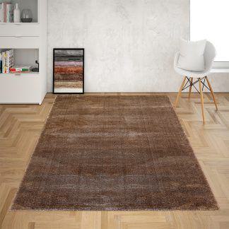 LINO ΧΑΛΙ GOLDY TAUPE 160X230