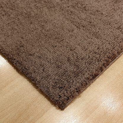 LINO ΧΑΛΙ GOLDY TAUPE 160X230