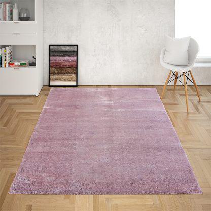 LINO ΧΑΛΙ GOLDY LILAC 200X300