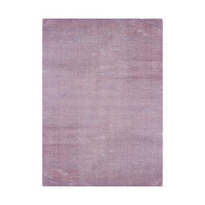 LINO ΧΑΛΙ GOLDY LILAC 200X300