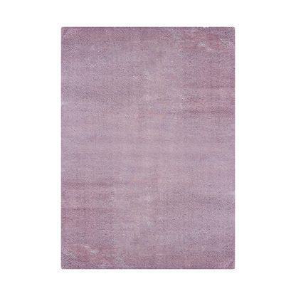 LINO ΧΑΛΙ GOLDY LILAC 200X300