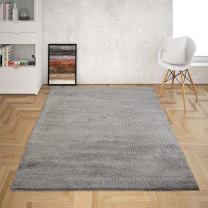 LINO ΧΑΛΙ GOLDY GREY 200X300