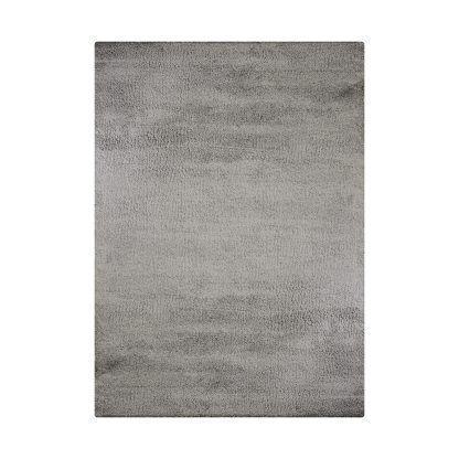 LINO ΧΑΛΙ GOLDY GREY 200X300