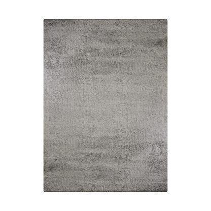 LINO ΧΑΛΙ GOLDY GREY 200X300