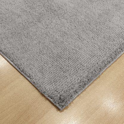 LINO ΧΑΛΙ GOLDY GREY 200X300