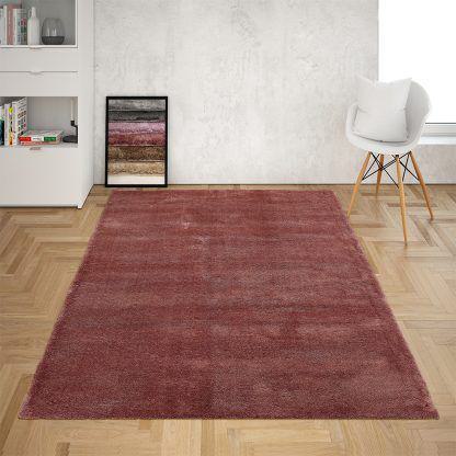 LINO ΧΑΛΙ GOLDY MARSALA 200X300