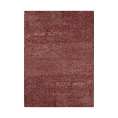 LINO ΧΑΛΙ GOLDY MARSALA 200X300