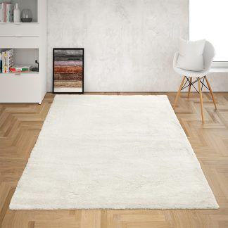 LINO ΧΑΛΙ GOLDY WHITE 200X300